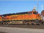 BNSF 7371